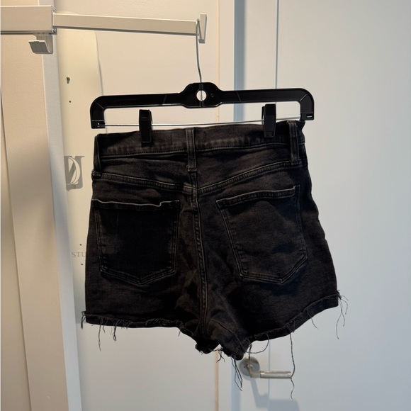 Made well mini short! - Picture 3 of 3